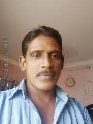 VHC7269  : Kamma (Telugu)  from  Guntur