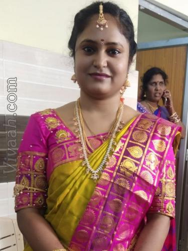 Telugu Yadav Hindu 35 Years Bride/Girl Hyderabad. | Matrimonial Profile ...