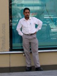 VHC7327  : Menon (Malayalam)  from  Cochin