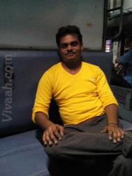 VHC7424  : Kumhar (Awadhi)  from  Sandila