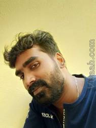 VHC7660  : Nadar (Tamil)  from  Kanyakumari
