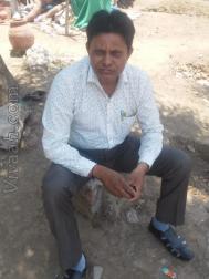 VHC7671  : Patel (Gujarati)  from  Surat