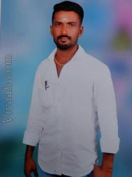 VHC7698  : Kalar (Tamil)  from  Thanjavur