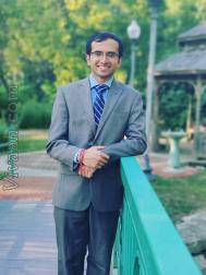 VHC7842  : Patel Leva (Gujarati)  from  Hoffman Estates