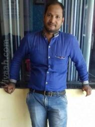 VHC7859  : Brahmin Saryuparin (Chatlisgarhi)  from  Raipur
