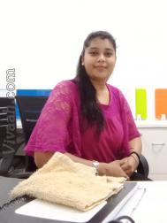 VHC7983  : Agarwal (Hindi)  from  East Delhi