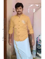 VHC7986  : Marvar (Tamil)  from  Madurai