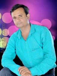 VHC8043  : Patel Kadva (Gujarati)  from  Rajkot