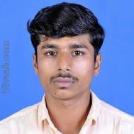 VHC8148  : Syro Malabar (Malayalam)  from  Idukki