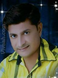 VHC8184  : Patel Leva (Gujarati)  from  Junagadh