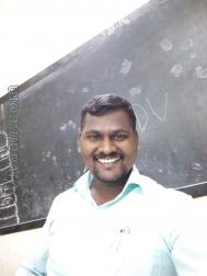 VHC8186  : Adi Dravida (Tamil)  from  Pudukkottai