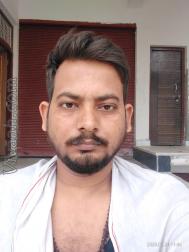 VHC8316  : Brahmin Saryuparin (Awadhi)  from  Azamgarh
