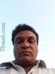 VHC8672  : Naidu (Telugu)  from  Miryalaguda