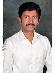 VHC8678  : Bhovi (Telugu)  from  Bangalore