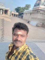 VHC8709  : Devendra Kula Vellalar (Tamil)  from  Erode
