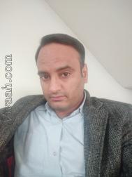 VHC9005  : Sindhi-Sakkhar (Sindhi)  from  Ghaziabad