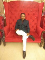 VHC9047  : Mahar (Marathi)  from  Nagpur