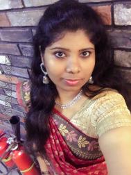VHC9170  : Mudaliar (Tamil)  from  Chennai