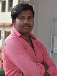 VHC9197  : Kuruba (Kannada)  from  Mysore