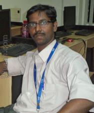 VHC9235  : Adi Dravida (Tamil)  from  Vellore