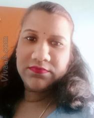 VHC9287  : Agarwal (Marwari)  from  Vishakhapatnam