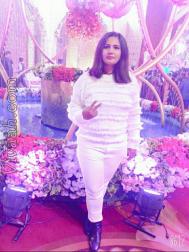 VHC9389  : Khatri (Hindi)  from  East Delhi