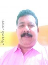 VHC9527  : Shafi (Malayalam)  from  Kannur