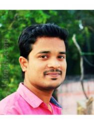 VHC9685  : Vanniyar (Tamil)  from  Cuddalore