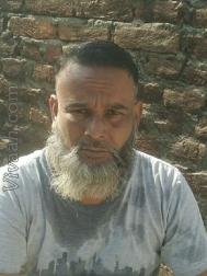 VHC9768  : Ansari (Hindi)  from  Tanda (Uttar Pradesh)