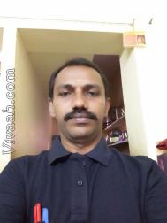 VHC9848  : Marvar (Tamil)  from  Kovilpatti