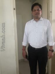 VHC9931  : Agarwal (Hindi)  from  Bangalore