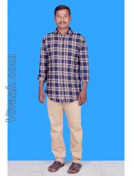 VHC9990  : Veera Saivam (Tamil)  from  Madurai