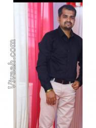 VHD0104  : Lingayat (Kannada)  from  Hubli