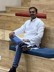 VHD0215  : Other (Gujarati)  from  Mumbai