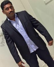 VHD0229  : Chettiar (Tamil)  from  Dubai