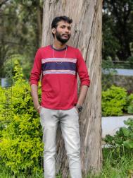VHD0417  : Maruthuvar (Tamil)  from  Chennai