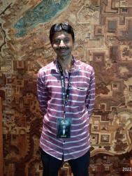 VHD0625  : Unspecified (Gujarati)  from  Ahmedabad