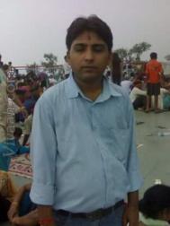 VHD0658  : Ravidasia (Punjabi)  from  Ludhiana