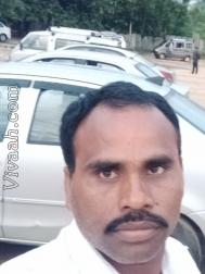 VHD0679  : Reddy (Telugu)  from  Kurnool