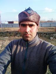 VHD0722  : Hanafi (Kashmiri)  from  Baramula