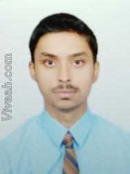 VHD0792  : Chettiar (Telugu)  from  Puducherry