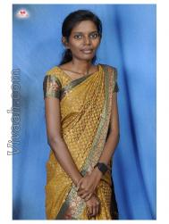 VHD0826  : Nadar (Tamil)  from  Tirunelveli
