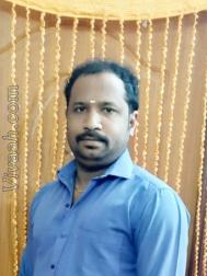 VHD0918  : Chettiar (Tamil)  from  Thiruvallur