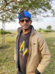 VHD0982  : Khandayat (Oriya)  from  Cuttack