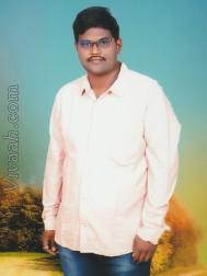 VHD1057  : Arya Vysya (Telugu)  from  Chittoor