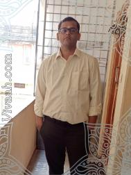 VHD1171  : Nair (Malayalam)  from  Bangalore