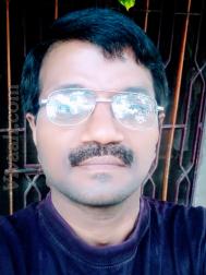 VHD1227  : Roman Catholic (Telugu)  from  Madanapalle
