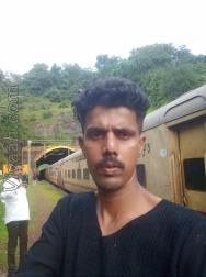 VHD1262  : Nair (Malayalam)  from  Thrissur