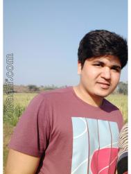 VHD1346  : Patel Leva (Gujarati)  from  Vadodara