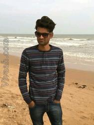 VHD1423  : Patel (Awadhi)  from  Faizabad